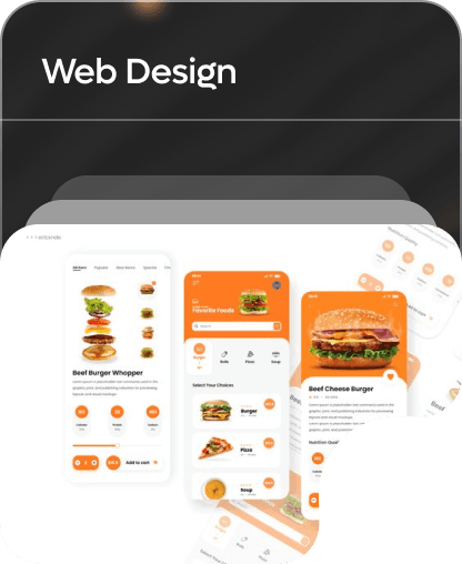 Web Design