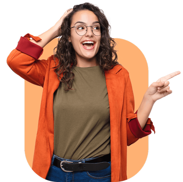 Why Hire Image
